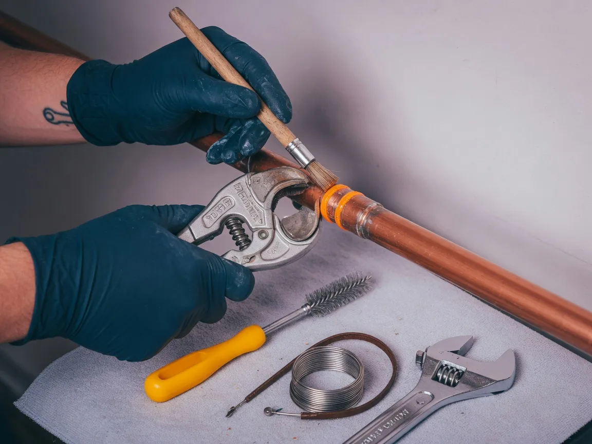 Why choose Sump Pump Repair in Dallas City, IL